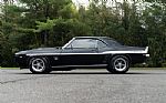 1969 Camaro Yenko Tribute, 454 Big Thumbnail 22