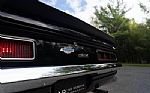 1969 Camaro Yenko Tribute, 454 Big Thumbnail 25