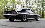 1969 Camaro Yenko Tribute, 454 Big Thumbnail 28