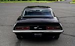 1969 Camaro Yenko Tribute, 454 Big Thumbnail 27