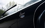 1969 Camaro Yenko Tribute, 454 Big Thumbnail 33