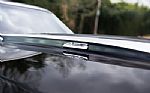 1969 Camaro Yenko Tribute, 454 Big Thumbnail 34