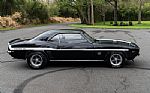 1969 Camaro Yenko Tribute, 454 Big Thumbnail 31