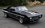 1969 Camaro Yenko Tribute, 454 Big Thumbnail 35