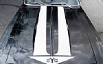 1969 Camaro Yenko Tribute, 454 Big Thumbnail 37