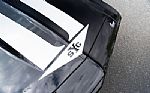 1969 Camaro Yenko Tribute, 454 Big Thumbnail 36