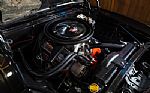 1969 Camaro Yenko Tribute, 454 Big Thumbnail 40