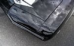 1969 Camaro Yenko Tribute, 454 Big Thumbnail 39