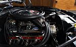1969 Camaro Yenko Tribute, 454 Big Thumbnail 43
