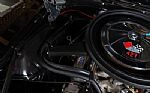 1969 Camaro Yenko Tribute, 454 Big Thumbnail 46