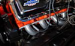 1969 Camaro Yenko Tribute, 454 Big Thumbnail 49