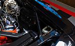 1969 Camaro Yenko Tribute, 454 Big Thumbnail 50