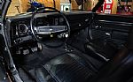 1969 Camaro Yenko Tribute, 454 Big Thumbnail 56