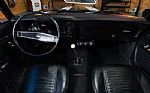 1969 Camaro Yenko Tribute, 454 Big Thumbnail 60