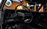1969 Camaro Yenko Tribute, 454 Big Thumbnail 69