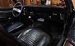 1969 Camaro Yenko Tribute, 454 Big Thumbnail 74