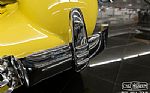1937 812 Supercharged Cabriolet Thumbnail 34