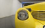 1937 812 Supercharged Cabriolet Thumbnail 42