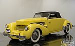 1937 812 Supercharged Cabriolet Thumbnail 49