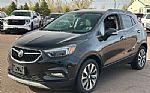 2017 Encore Thumbnail 4