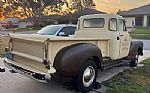 1953 5-Window Pickup Thumbnail 3