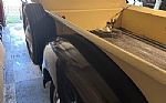 1953 5-Window Pickup Thumbnail 10