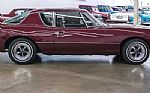 1977 Avanti Thumbnail 6