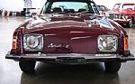 1977 Avanti Thumbnail 4
