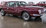 1977 Avanti Thumbnail 5