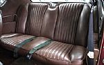 1977 Avanti Thumbnail 10