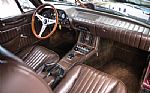 1977 Avanti Thumbnail 9