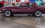 1977 Avanti Thumbnail 7
