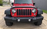 2014 Wrangler Unlimited Thumbnail 3