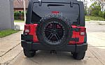 2014 Wrangler Unlimited Thumbnail 6