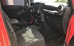 2014 Wrangler Unlimited Thumbnail 11