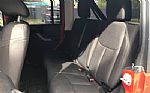 2014 Wrangler Unlimited Thumbnail 9