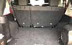 2014 Wrangler Unlimited Thumbnail 10