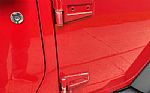 2014 Wrangler Unlimited Thumbnail 17