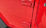 2014 Wrangler Unlimited Thumbnail 19