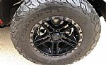 2014 Wrangler Unlimited Thumbnail 20