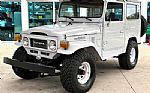 1982 Land Cruiser Thumbnail 1