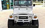 1982 Land Cruiser Thumbnail 3