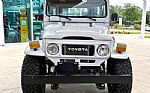 1982 Land Cruiser Thumbnail 2