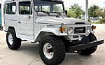 1982 Land Cruiser Thumbnail 4