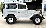 1982 Land Cruiser Thumbnail 5