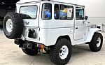 1982 Land Cruiser Thumbnail 6