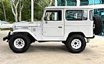 1982 Land Cruiser Thumbnail 10