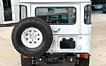 1982 Land Cruiser Thumbnail 8