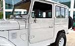 1982 Land Cruiser Thumbnail 13