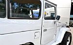 1982 Land Cruiser Thumbnail 17